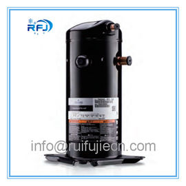 خرید Copeland Heat pump Refrigeration  Scroll Compressor ZW108KSE-TFP-522 online manufacture