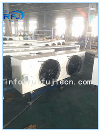 خرید D Series DJ-35.8/210 DJ Type Cooling Fan Applied To -25℃ Or Less Frozen Library online manufacture