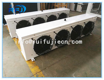 خرید Refrigerating Standard Type Air Cooler D Series DL-69.4/340 For Preservation , Refrigeration online manufacture