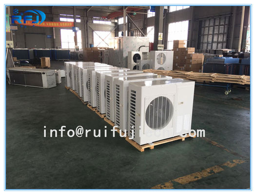 خرید  online manufacture