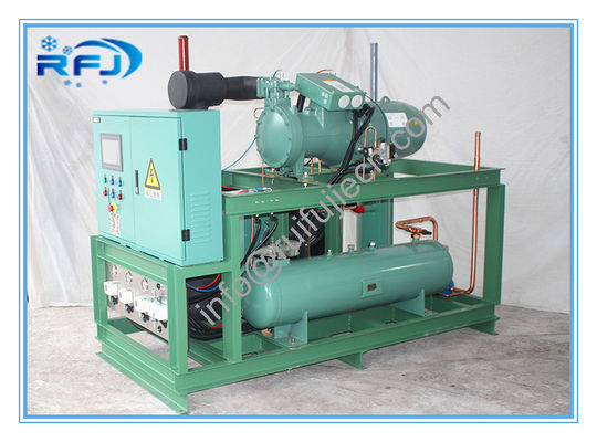 خرید  online manufacture