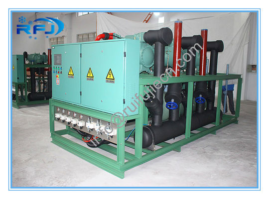 خرید  online manufacture