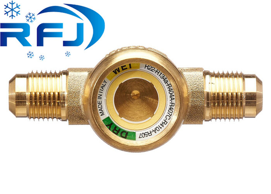 خرید کد کاستل شماره 034G2601 شاخص های مایع و رطوبت online manufacture