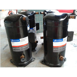 خرید VR160KS 13HP کمپرسور حرکت Emerson Copeland، گواهینامه CE online manufacture
