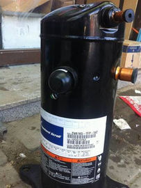 خرید کنترل هوای 4.3HP کمپرسور تبرید Copeland VR52KS به طور گسترده ای مورد استفاده قرار می گیرد online manufacture