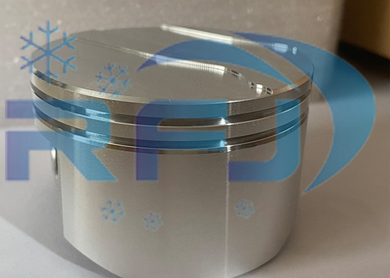 خرید قطعات یخچال تمام مارک های اتصال عصا پیستون راکت مونتاژ کمپرسور online manufacture