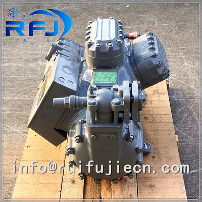 خرید کمپرسور Dwm  ساخته شده در بلژیک تولید کمپرسور  D6DJ-400X online manufacture