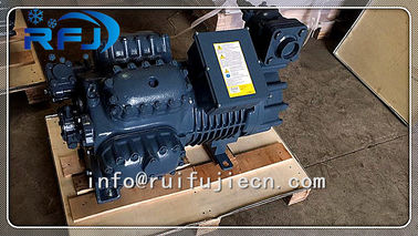 خرید نیمه Hermetic D6DL-2700 35HP Copeland نیمه Hermetic کمپرسور online manufacture