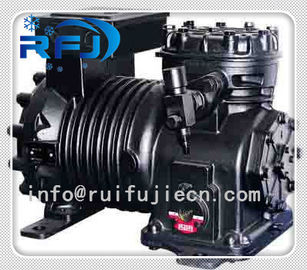 خرید کمپرسور دوشش کمپرسور DLE-20X ​​با دوام کمپرسور 2hp online manufacture