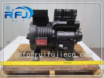 خرید کمپرسور تبرید کمپرسور نیمه Hermetic DL سری DLF-20X online manufacture