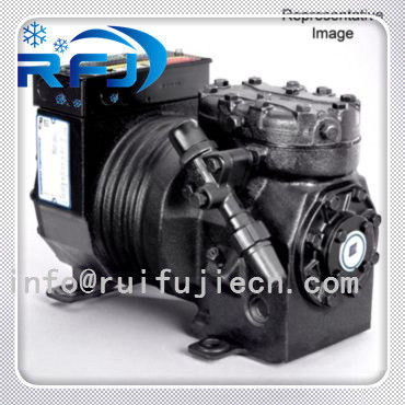 خرید کمپرسور DWM ، کمپرسور نیمه هیدرولیک پیستون تمام مدل های DLF-30X online manufacture
