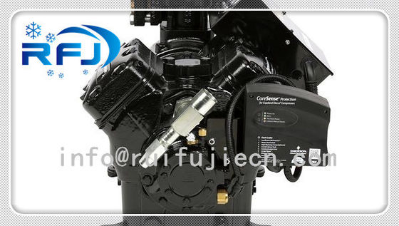 خرید کمپرسور DWM  D2SA-45X online manufacture