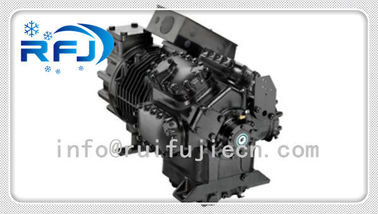 خرید DLSG-40X کمپرسور نیمه Hermetic تبرید 380-420V / 50Hz online manufacture