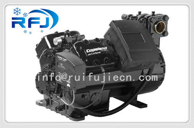 خرید DKM-75 کمپرسور کمپرسور نیمه هیدرولیک کم دمنده کم فشار online manufacture