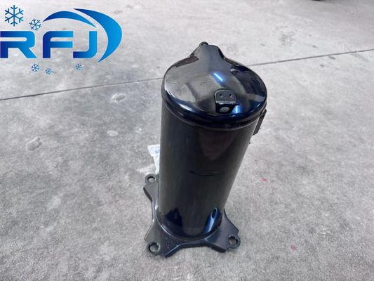 خرید DWM کمپرسور نیمه Hermetic تبرید  Copelametic TypeD2DB-750 online manufacture