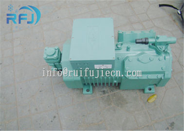 خرید کمپرسور اتاق سرد بیتزر کوچک قابل برگشت online manufacture