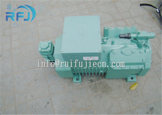 خرید کمپرسور اتاق سرد کوچک متقابل 1HP 380-420V PW-3-50Hz 2HES-1Y-40S 2HC-1.2Y-40S online manufacture