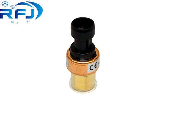 خرید حامل 00PPG000012000A حسگر فشار بالا با دقت بالا online manufacture