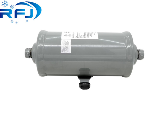 خرید 00PPG000012800 فیلتر روغن برای تجهیزات HVAC حامل online manufacture
