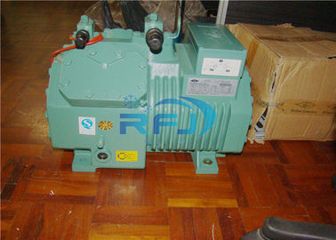 خرید 4HE-15.2Y کمپرسور گیرنده Bitzer نیمه ضمانت مهر و موم شده شش ماه گارانتی4HE-18Y online manufacture