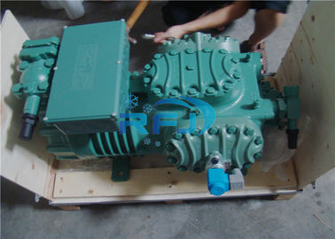 خرید قطعات یدکی کمپرسور پیستونی 4EES-6Y Bitzer برای فریزر اتاق سردخانه online manufacture