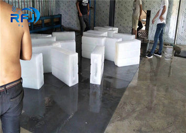 خرید سازنده یخ ساز یخ زده، یخ ساز یخ ساز اتوماتیک، هوا یخ ساز online manufacture