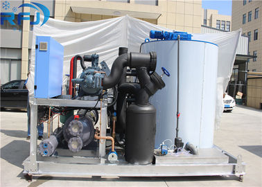 خرید دستگاه یخ ساز یخ ساز یخچال صنعتی، ماشین اتومات یخ یخ ساز online manufacture