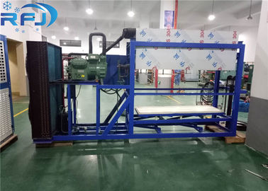 خرید یخچال و فریزر یخچال یخچال و فریزر یخچال و فریزر online manufacture