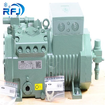 خرید 380-420V PW-3-50Hz کمپرسور پیستون کوچک متقابل 4HP 2CES-4Y-40S / 2CC-4.2Y-40S online manufacture