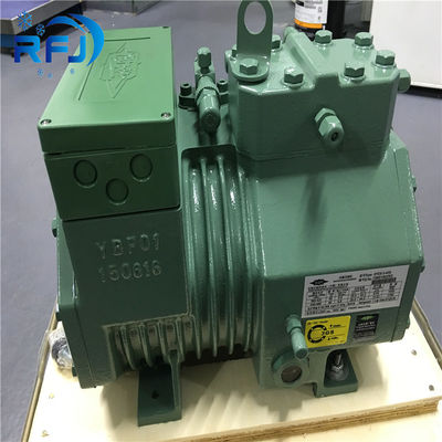 خرید 4G-30.2Y-40P 4GE-30Y-40P کمپرسور پیستون کاتالوگ 30HP موتور خنک کننده فوق العاده ساکت online manufacture