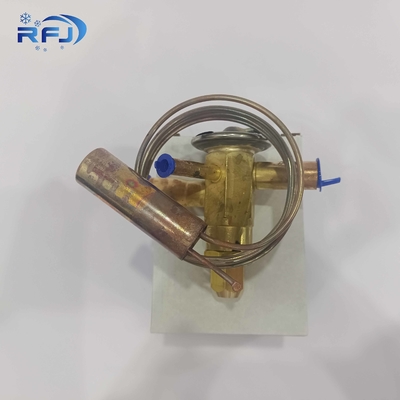 خرید  NEW Emerson expansion valve BAE6ZAA online manufacture