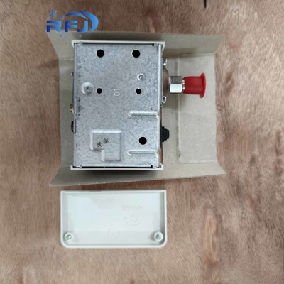 خرید سوئیچ فشار KP1 دانفوس online manufacture