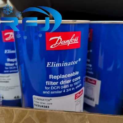 خرید Filter drier core DCR 48-DC 023U4381 online manufacture