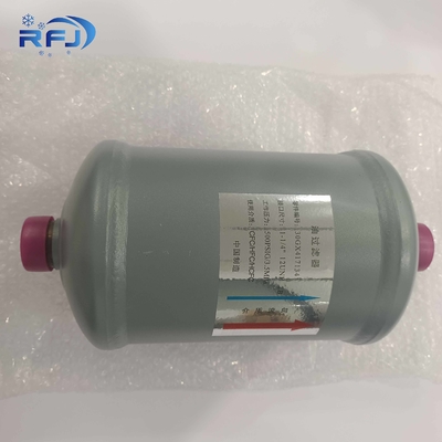 خرید حامل 30GX417134 فیلتر روغن خارجی online manufacture