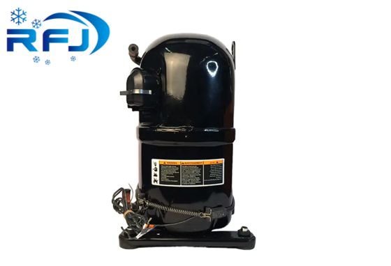 خرید کمپرسور رول KCM511CAL برای online manufacture