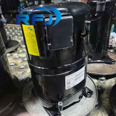 خرید رولی کمپرسور برای Bristol H73A623DBEA online manufacture