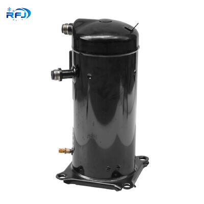 خرید تبرید 13HP 38.2KW Copeland Scroll Compressor VR-160KS-TFP-522 online manufacture
