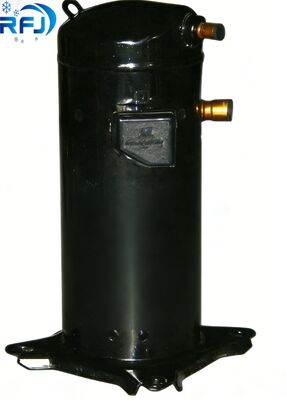 خرید  Scroll Compressor air conditioning ZR36KCE-PFJ-522 3HP R404 online manufacture
