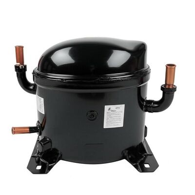 خرید کمپرسور اسکرول هرمتیک ZR144KCE-TFD کمپرسور اسکرول کوپلند 50 هرتزی online manufacture