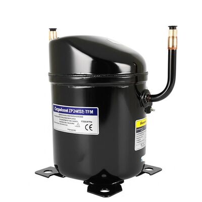 خرید Copeland ZP24KSE-TFM Refrigeration Scroll Compressor 2HP 19350BTU Air Condition Compressor online manufacture