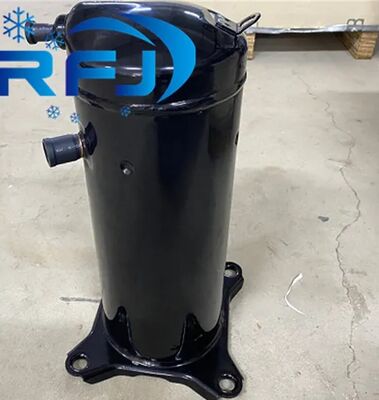خرید کمپرسورهای تبرید Copeland 380V 3P R22 VR94KS-TFP-522 online manufacture