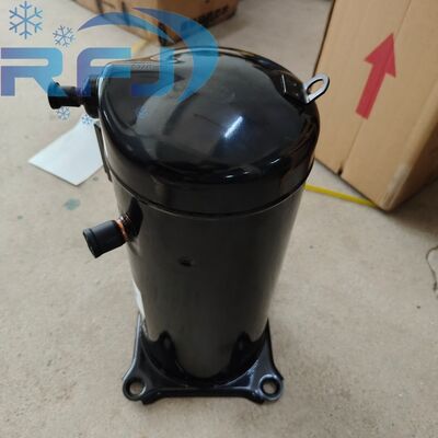 خرید کمپرسور High Btu Copeland Scroll کمپرسور ZP54K5E-TFD برای تهویه مطبوع online manufacture