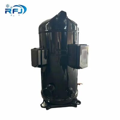 خرید 3HP 27000BTU  Hermetic کمپرسور ZF09KQE-TFD-551 online manufacture