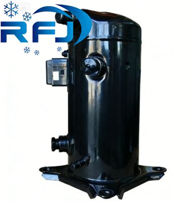 خرید کمپرسور پیمایشی Copeland Scroll 70W UL 3HP ZB21KQE-TFD-558 online manufacture