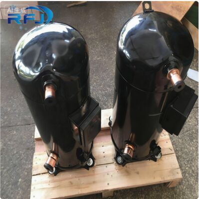 خرید کمپرسور پیمایش  اتاق هوای سرد اتاق ZP36KSE-PFZ R404a online manufacture