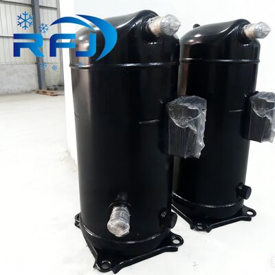 خرید  online manufacture