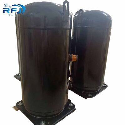 خرید کمپرسور تهویه مطبوع کپلند 8.45KW ZR36K3E-TFD-522 online manufacture