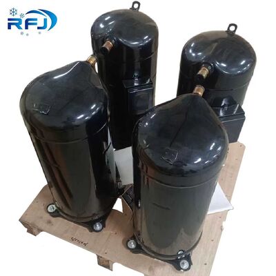 خرید کمپرسورهای برودتی R-410A  ZP61KCE-TFD-522 online manufacture