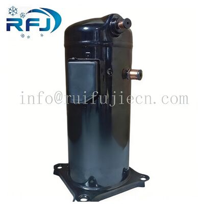 خرید کمپرسور تهویه هوا Emerson مدل ZP42KSE-TFM ZP Series 50Hz online manufacture
