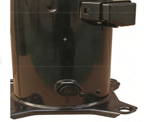 خرید کمپرسور یخچال فریزر پیمایش منبع تغذیه AC HVAC ZB38KQE-TFD-522 online manufacture